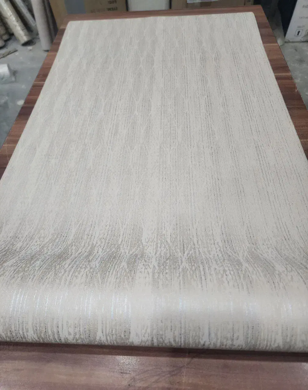 پخش کاغذ دیواری|خدمات پیشه و مهارت|گرگان, |دیوار