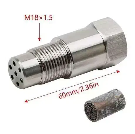 شبیه ساز کاتالیزور (رفع خطا کاتالیزور )|قطعات یدکی و لوازم جانبی|اهواز, امانیه|دیوار