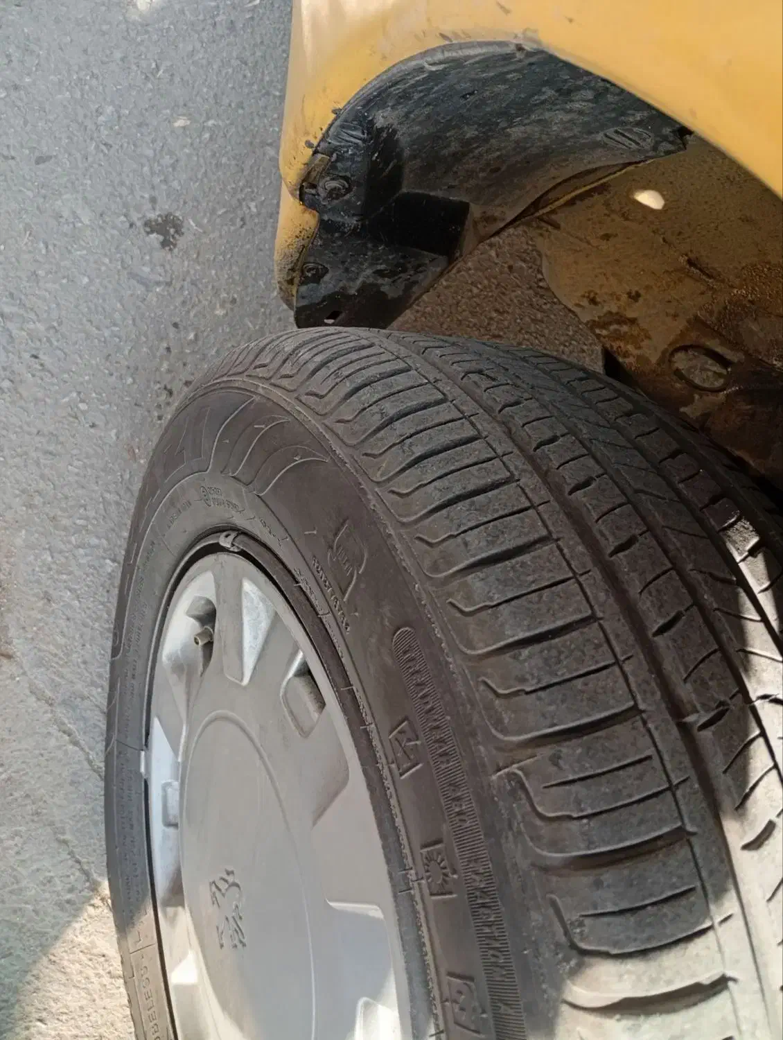 پژو 405|خودرو سواری و وانت|نهاوند, |دیوار