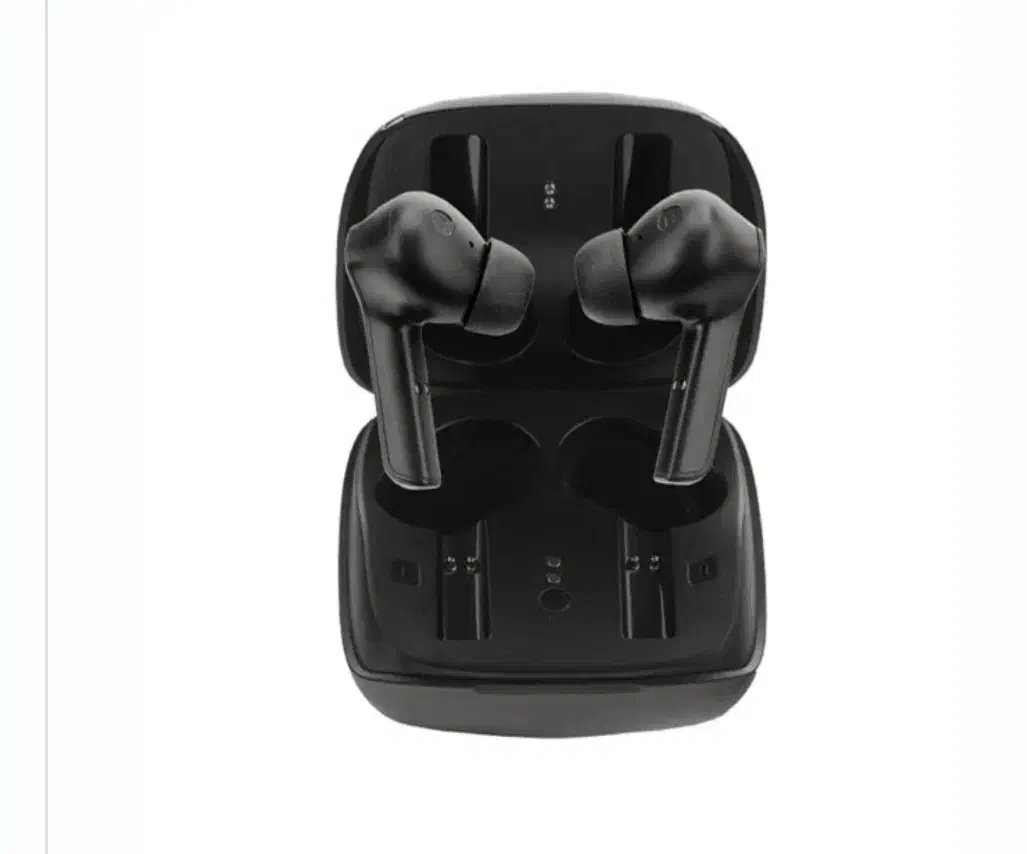 ایرپاد  saybuuy c3 تحت ایسانس آلمان|لوازم جانبی موبایل و تبلت|شیراز, تندگویان|دیوار