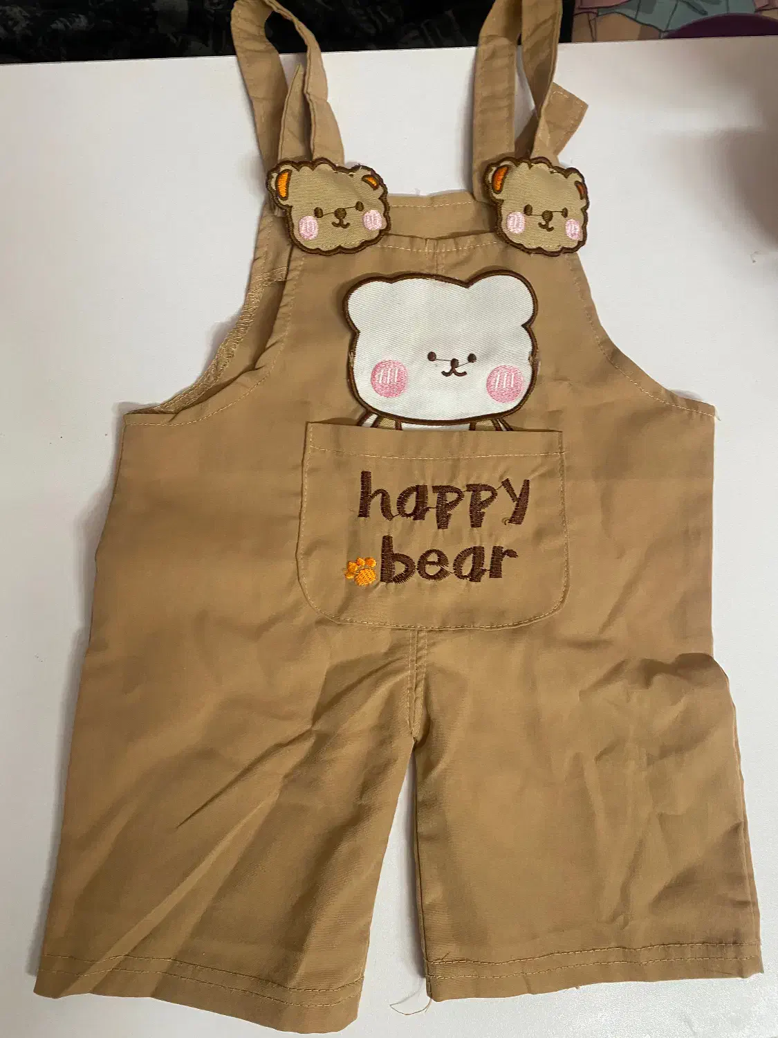 لباس وکفش بچگانه|کفش و لباس بچه|اردبیل, |دیوار