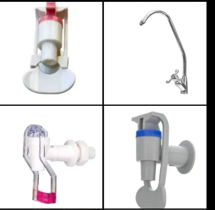 شیر آب آبسردکن  ایستکول / نوبل / صنعتی آب سرد|آب‌سردکن و تصفیه آب|تهران, منیریه|دیوار