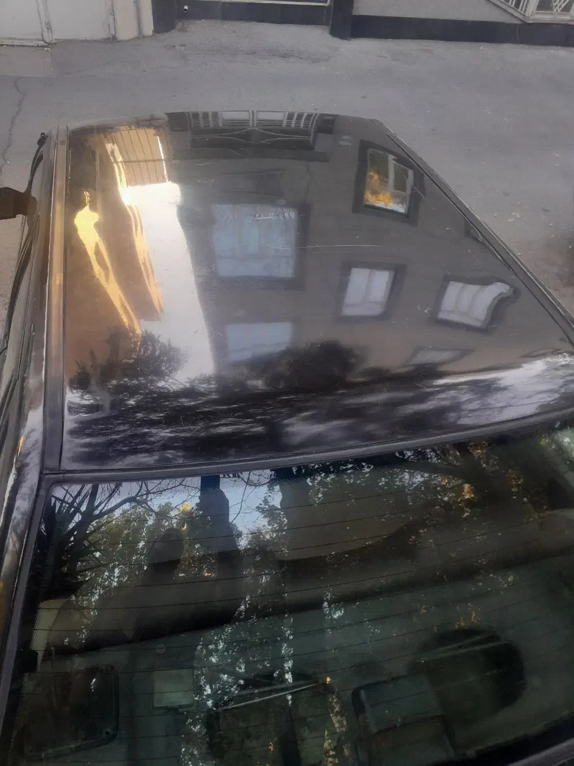 پراید مدل ۸۴دوگانه کارخانه|خودرو سواری و وانت|تهران, خاوران|دیوار