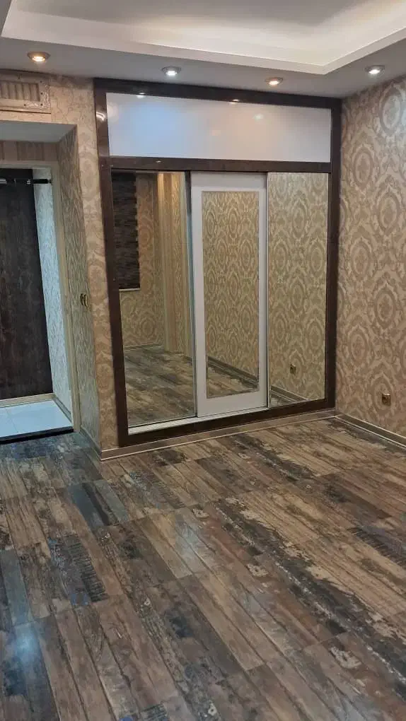 30 متر مغازه دو نبش بر اصلی دریا گوشه|فروش مغازه و غرفه|سلمانشهر, |دیوار