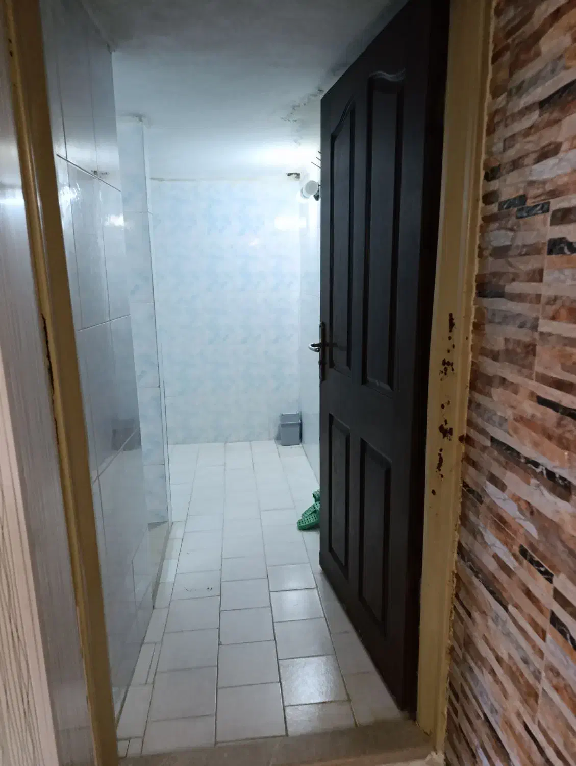 اجارخ خانه دربست دوخواب|اجارهٔ کوتاه‌مدت آپارتمان و سوئیت|اصفهان, شیخ اشراق|دیوار