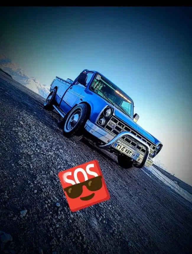 امداد خودرو ارسلان به صورت شبانه روزی درکل استان|خدمات موتور و ماشین|قم, پاسدار|دیوار