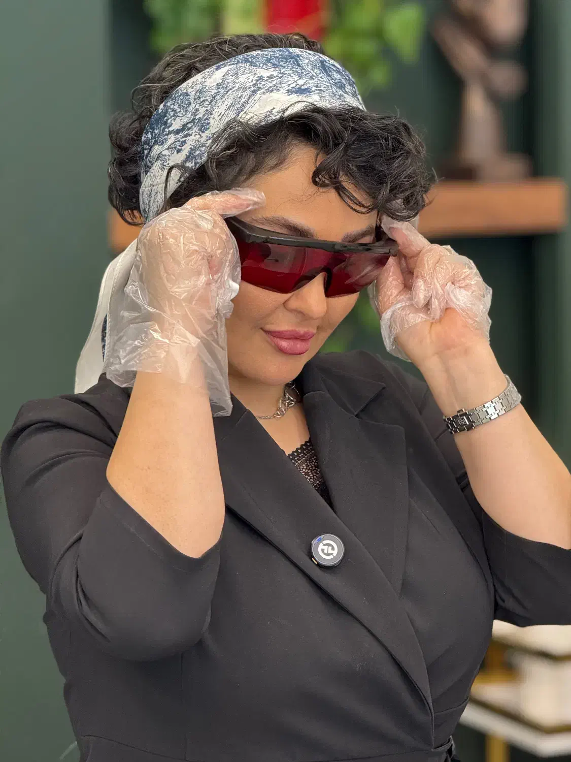 نیروی فروش/مرکز تماس|استخدام اداری و مدیریت|فریدون‌کنار, |دیوار