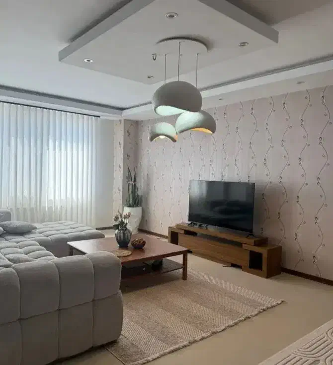 تولید لوستر راگبل آباژور آینه و....|لوستر و چراغ آویز|تهران, تهرانسر شمالی|دیوار