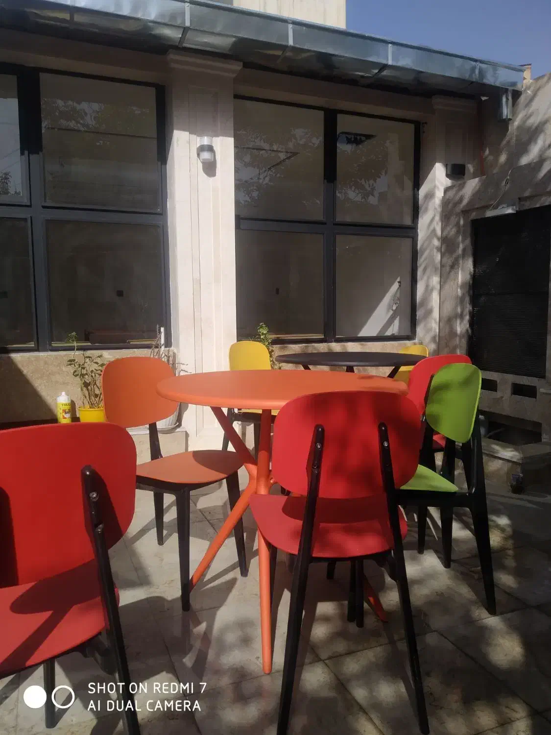 واگذاری کافی شاپ بدون اجاره|کافیشاپ و رستوران|مشهد, آزادشهر|دیوار