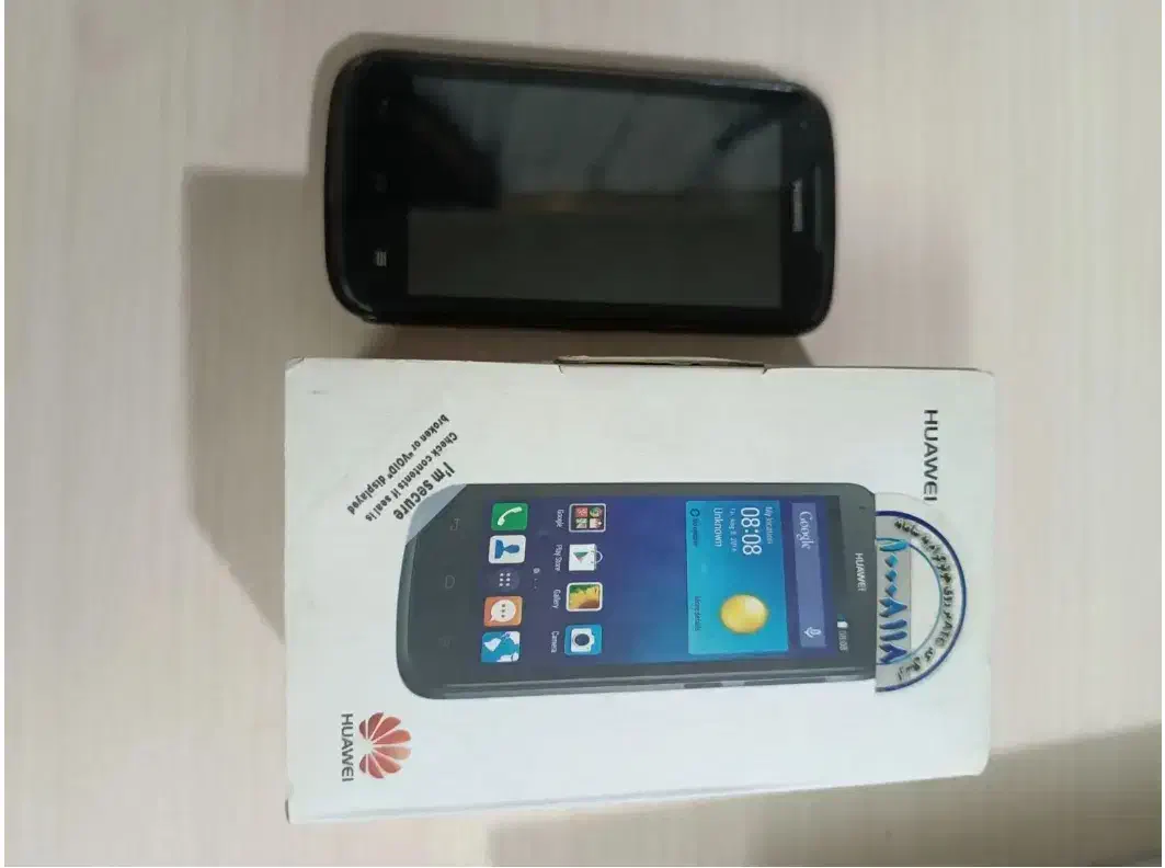 چند عدد گوشی|موبایل|اسلام‌شهر, مظفریه|دیوار