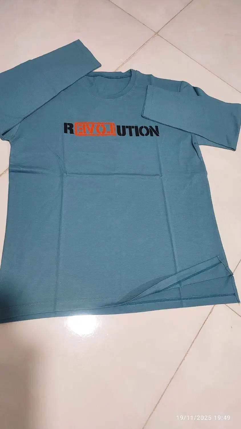 حراج به قیمت خرید|لباس|کلاله, |دیوار