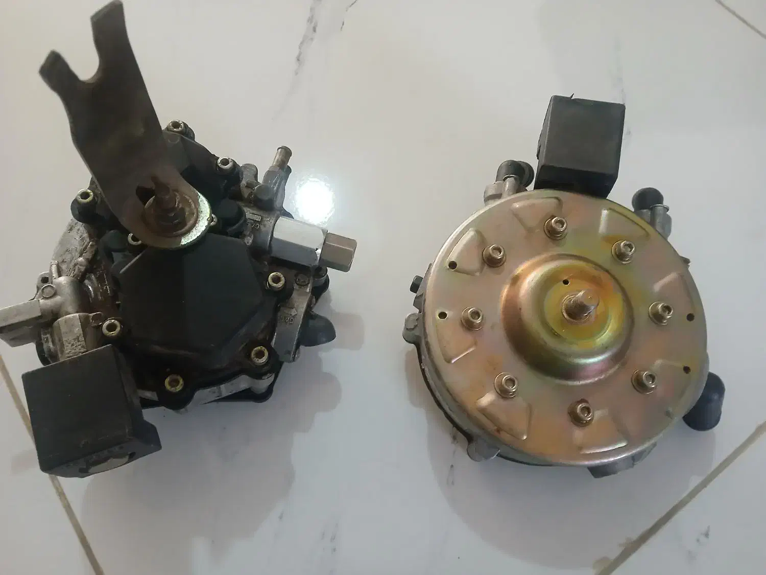 حراج|حراج|اصفهان, اشکاوند|دیوار