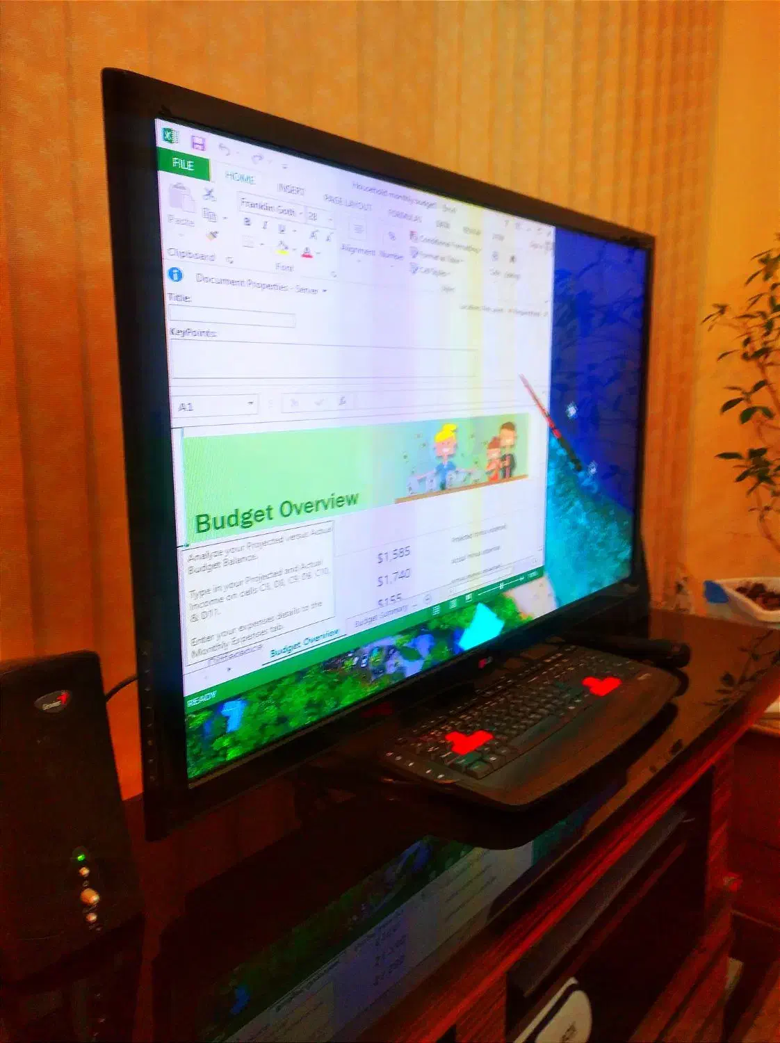 مدرک معتبر کامپیوترICDL دیپلم.فتوشاپ.اتوکد،3d.زبان|خدمات آموزشی|تبریز, |دیوار