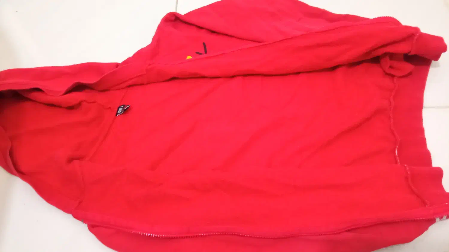 سویشرت|لباس|قم, نیروگاه|دیوار