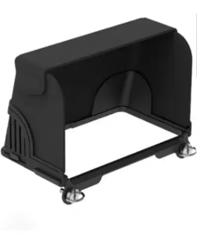 باطری هلیشات اسپارک|دوربین عکاسی و فیلمبرداری|میناب, |دیوار