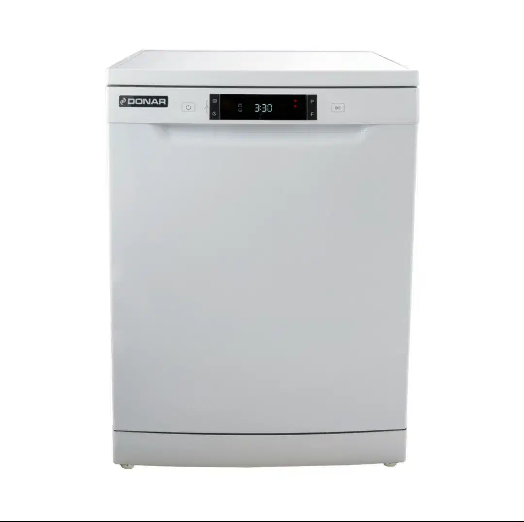 ماشین ظرفشویی چک صیادی|ماشین ظرفشویی|شهرکرد, |دیوار