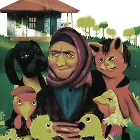 گوینده خانم حتی مبتدی برای خوانش کتب صوتی شعر|استخدام هنری و رسانه|تهران, سهروردی|دیوار