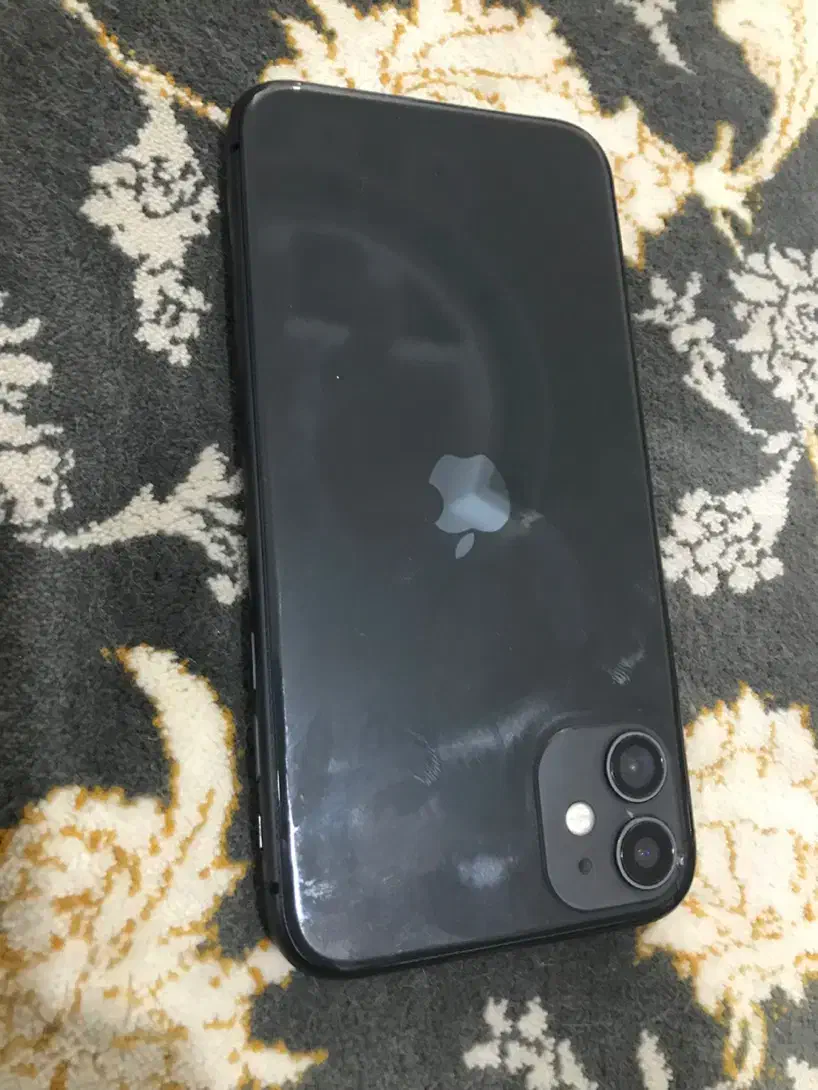 ایفون11|موبایل|گرگان, |دیوار