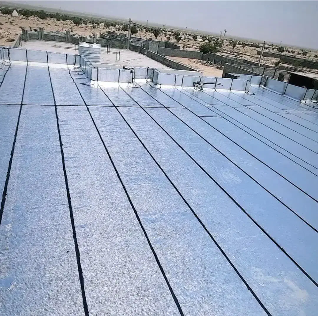 نصب و ایزوگام شرق اصلی|خدمات پیشه و مهارت|زرند, |دیوار