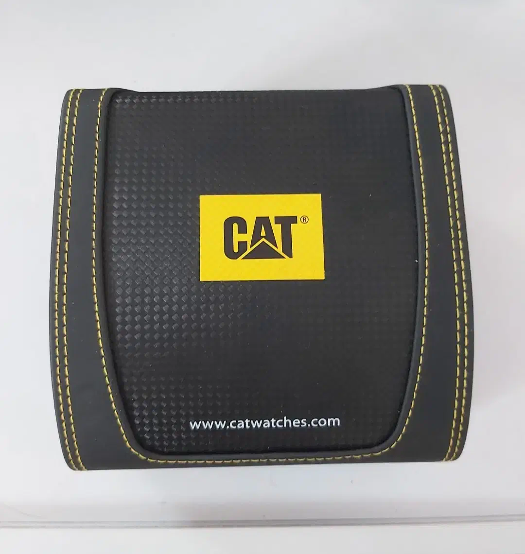 ساعت مچی مردانه CATERPILLAR|ساعت|شیراز, ارم|دیوار