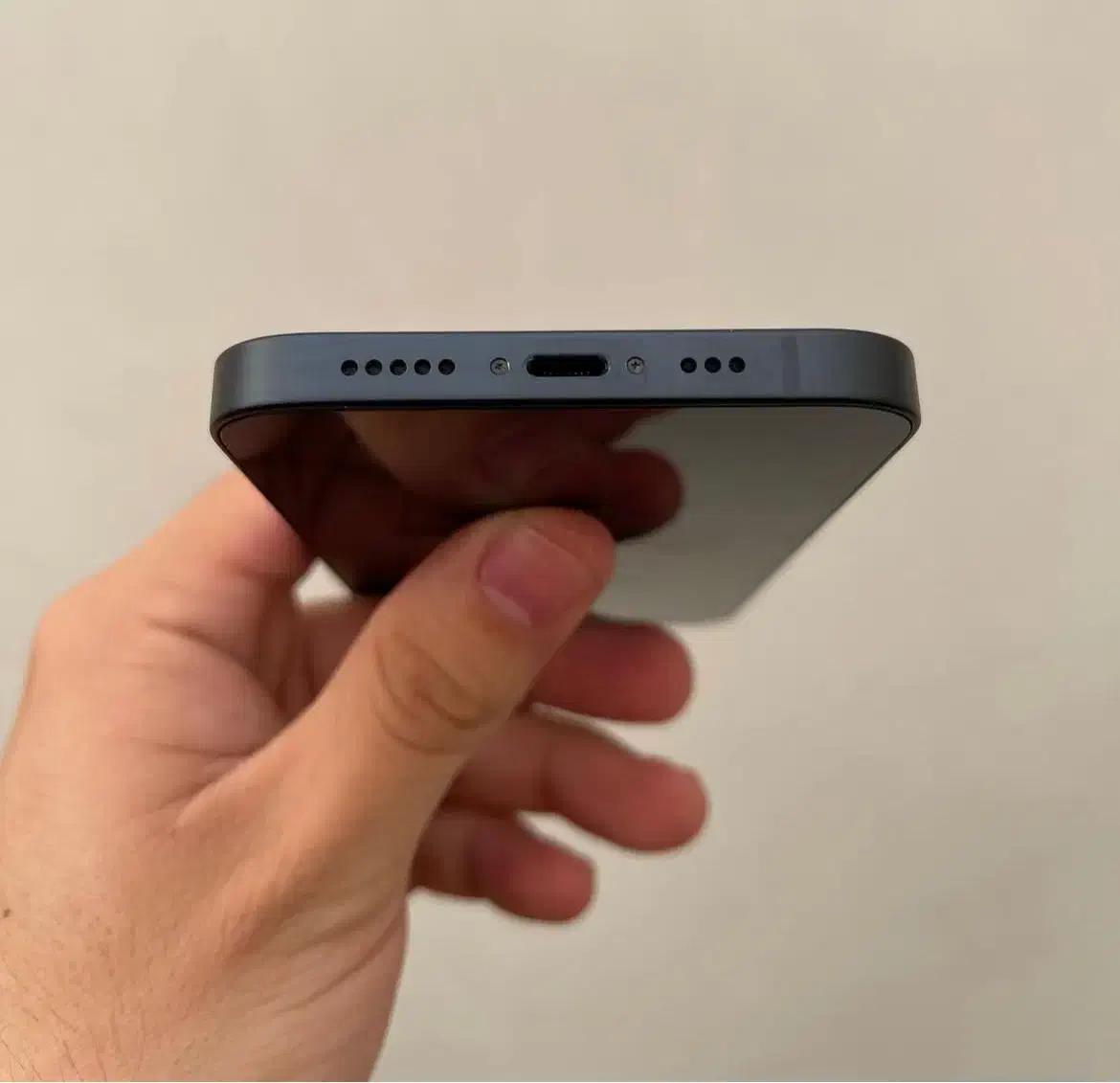 Iphone 13 ایفون|موبایل|تهران, کوهسار|دیوار