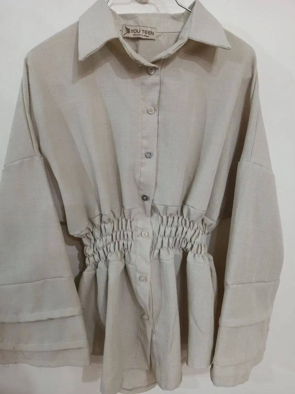 کت و شلوار مردانه،کاپشن و بارونی زنانه،مانتو زنانه|کیف، کفش، کمربند|رباطکریم, رباطکریم|دیوار