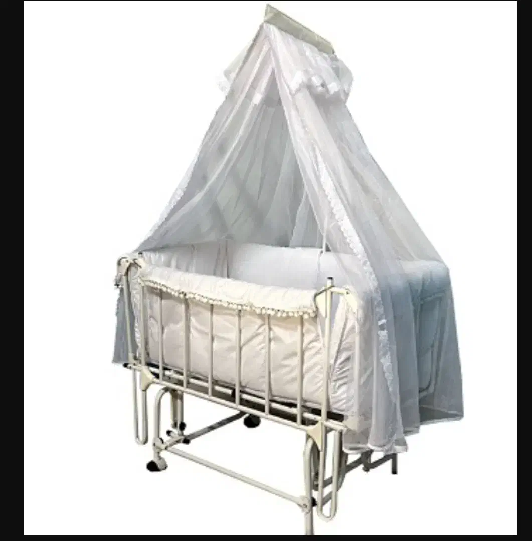 تخت کنار مادر|تخت و صندلی بچه|نیشابور, دارایی|دیوار