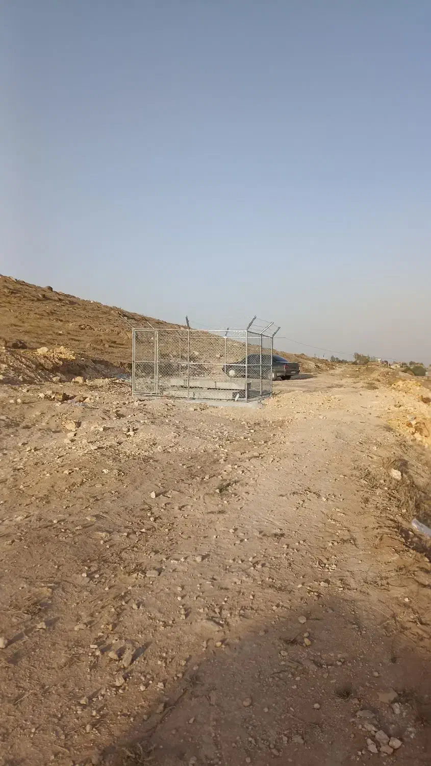 لوله کشی گاز فنس کشی جوشکاری|خدمات پیشه و مهارت|اردبیل, |دیوار