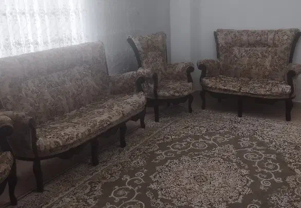 فروش تعدادی لوازم منزل|حراج|اقبالیه, |دیوار