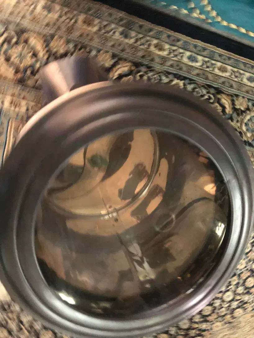 سبزی خرد کن هشت کیلویی|خردکن، آسیاب، غذاساز|بندر انزلی, جهانگانی|دیوار