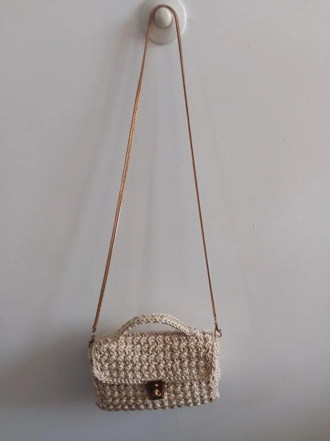 کیف|کیف، کفش، کمربند|بجنورد, |دیوار