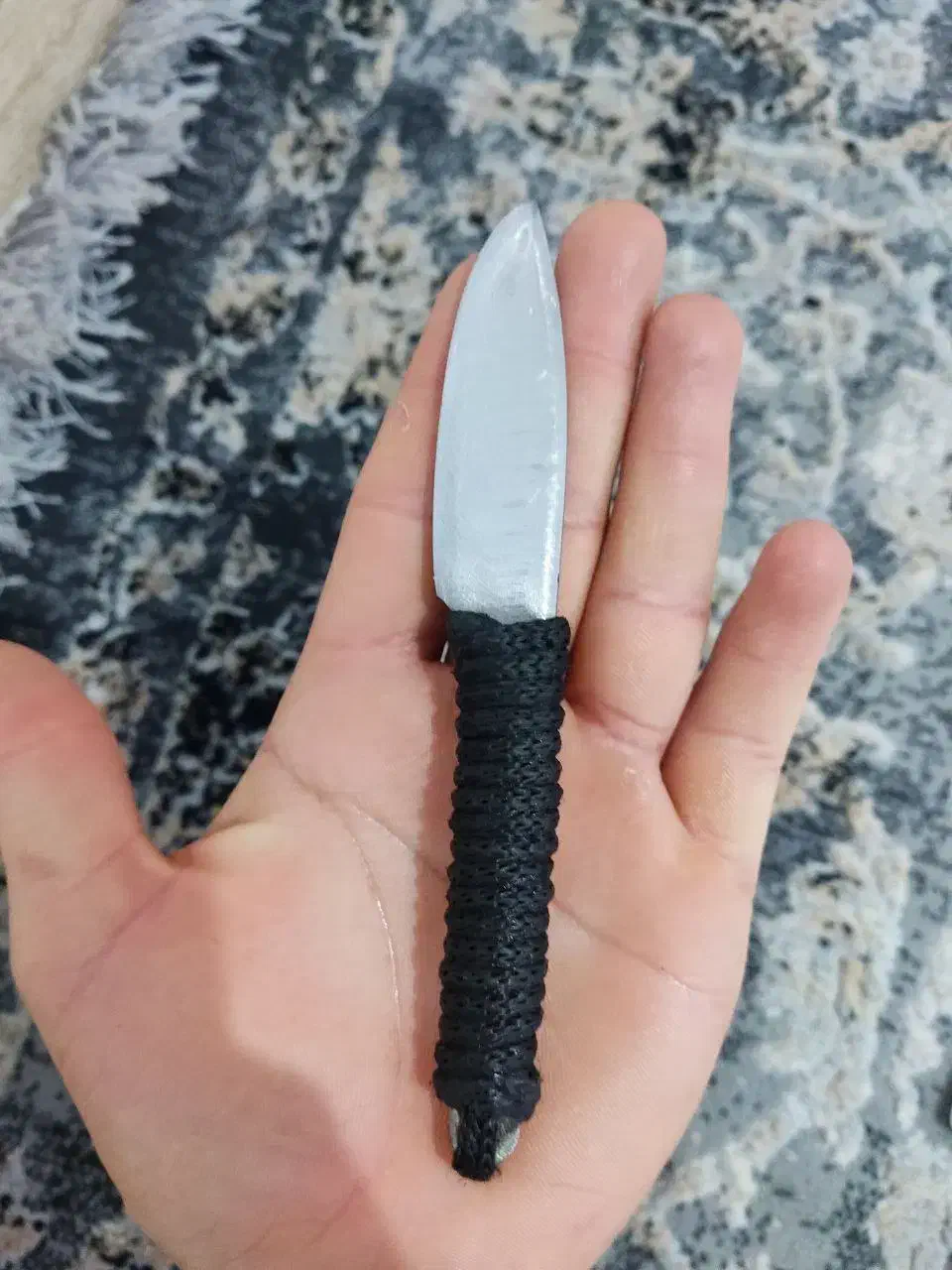 چاغو|ابزارآلات|ماهدشت, |دیوار