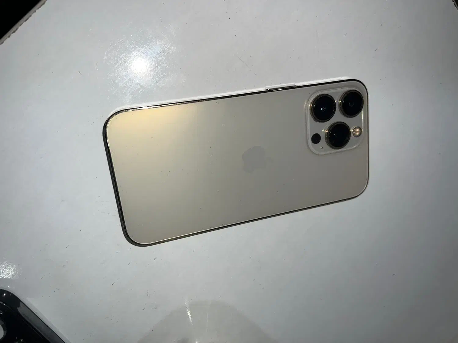 13pro|موبایل|شهریار, شهرک مصطفی خمینی|دیوار