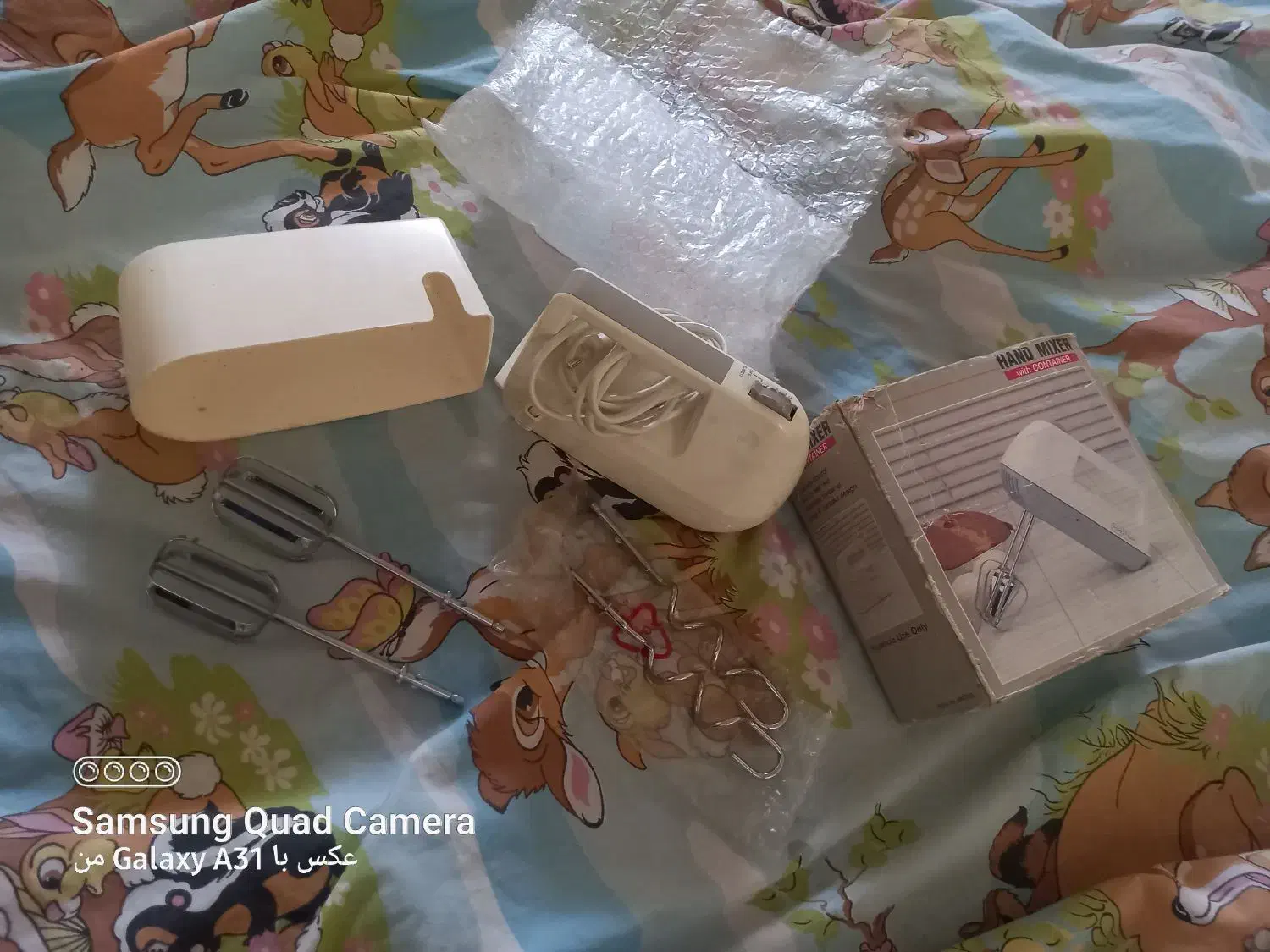 لوازم منزل مناسب زیرقیمت|بدلیجات|گرمسار, |دیوار