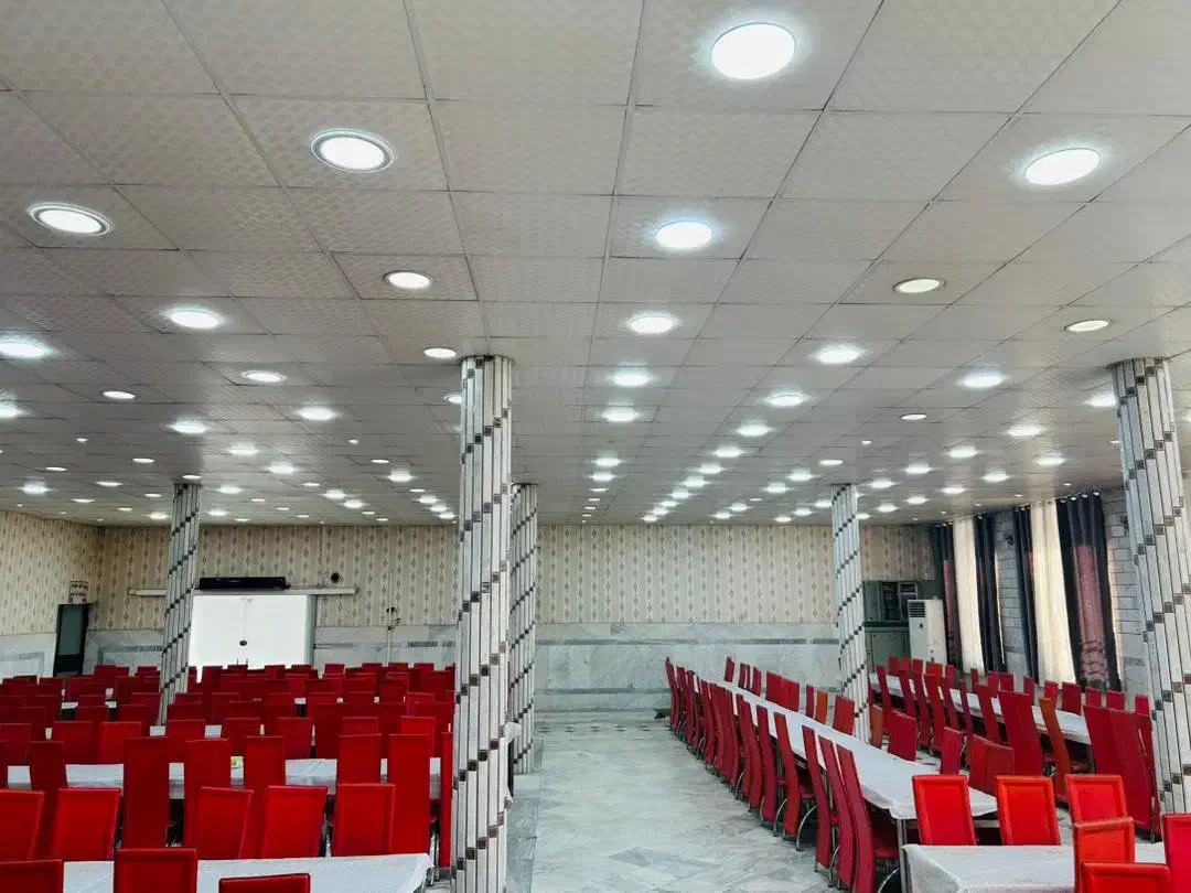 تمام سفارشات پذیرفته میشود|خدمات پذیرایی، مراسم|شوش, |دیوار