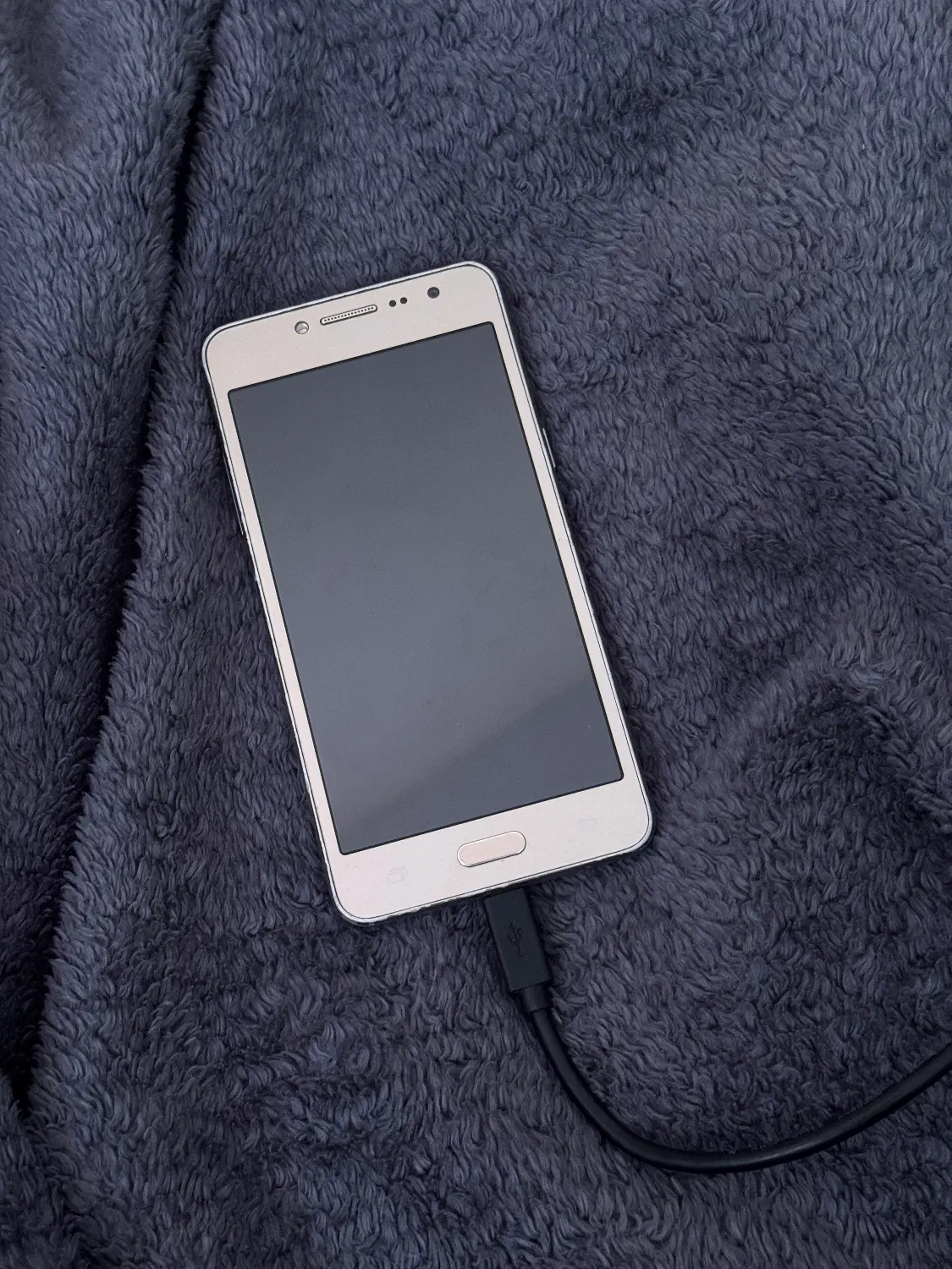 Galaxy J2 prime|موبایل|کرج, گوهردشت|دیوار