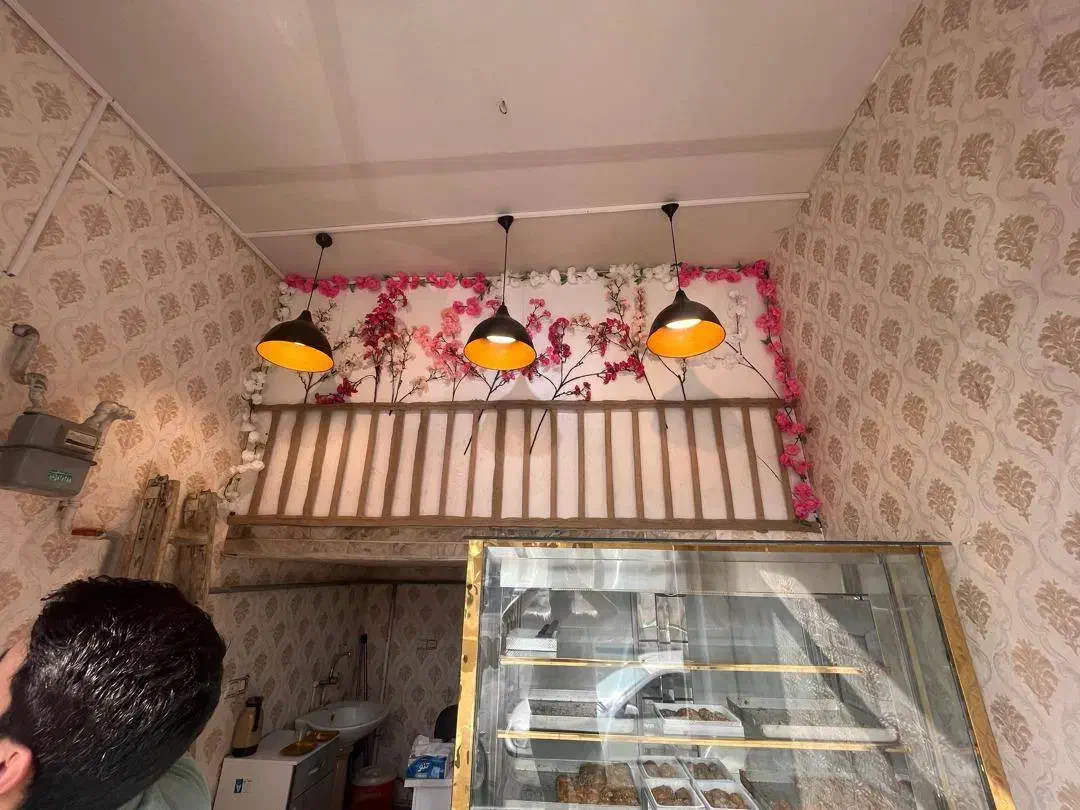 بازسازی و نوسازی|خدمات پیشه و مهارت|تبریز, |دیوار