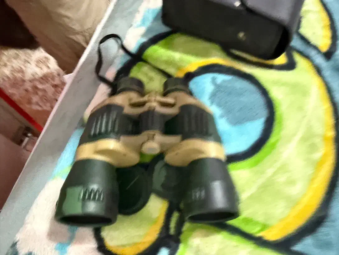 دوربین شکاری|کوهنوردی و کمپینگ|یاسوج, |دیوار