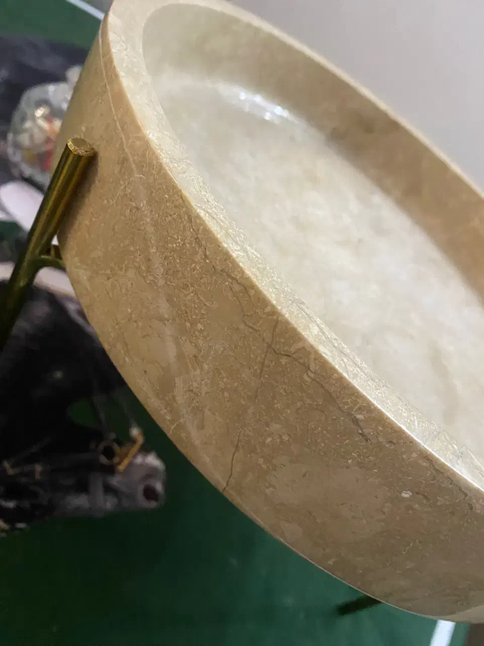 دکوری/ظرف سرو کیک و شیرینی|ظروف سرو و پذیرایی|تهران, تهرانسر شمالی|دیوار