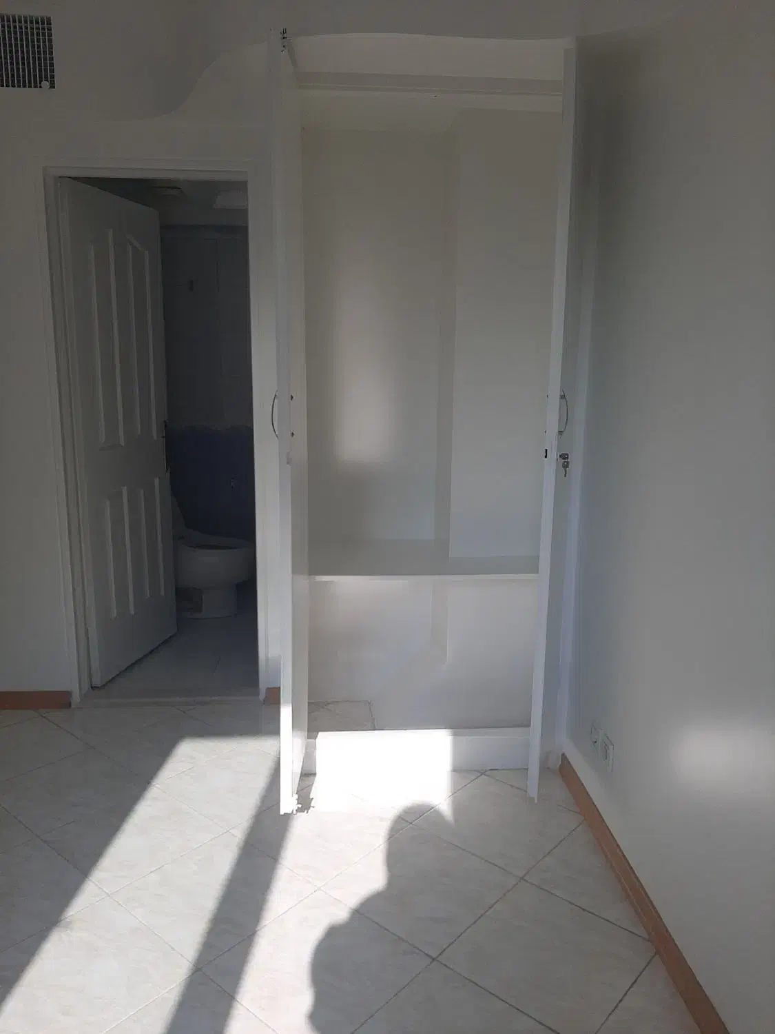 ۷۰متر.۱خواب .اکازیون خ معلم .حشمتیه