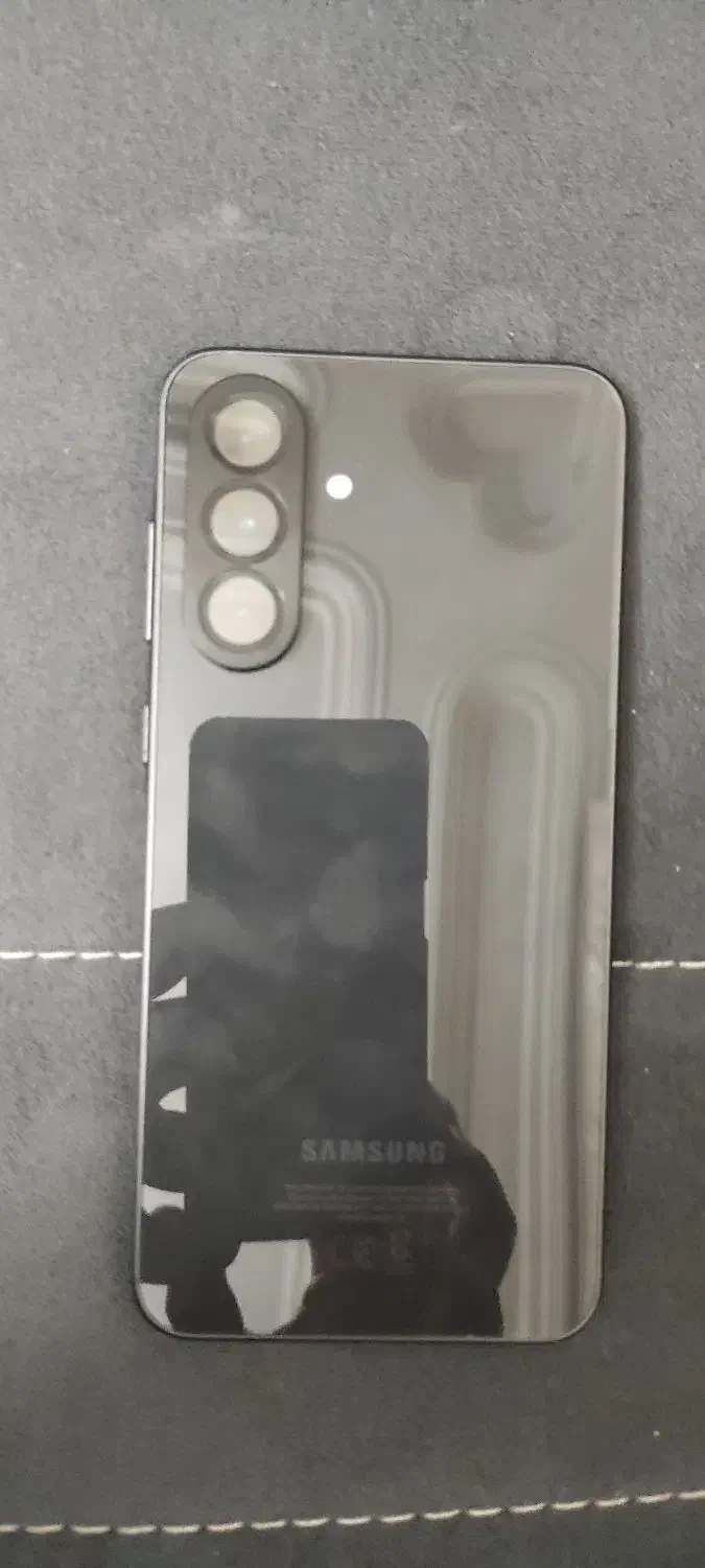 A36 /Ram 8|موبایل|ارومیه, |دیوار