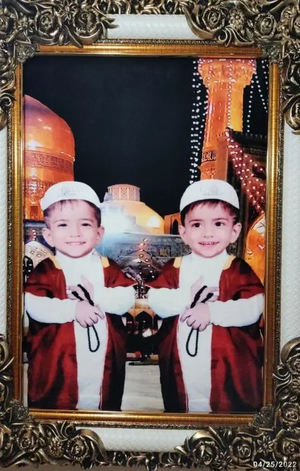 فرش بافتنی عکسشما(تابلو تابلو فرش تابلو فرش سوغات)|تابلو فرش|شیراز, یخ سازی|دیوار