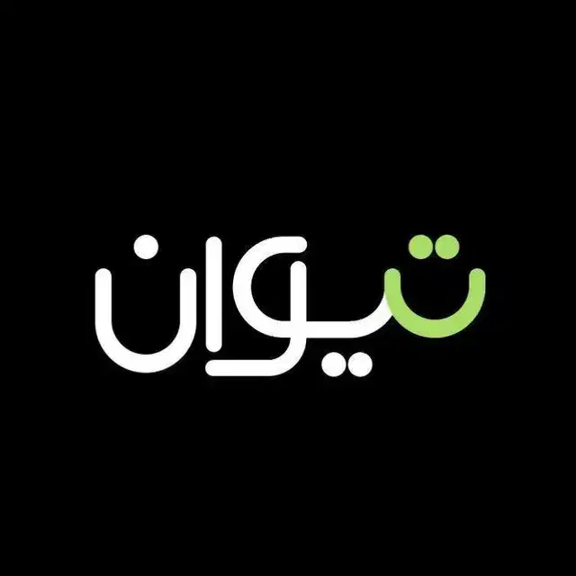 صندوقدار، چیدمان،ترازو دار، مرغ خورد کن|استخدام خدمات فروشگاه و رستوران|اراک, |دیوار