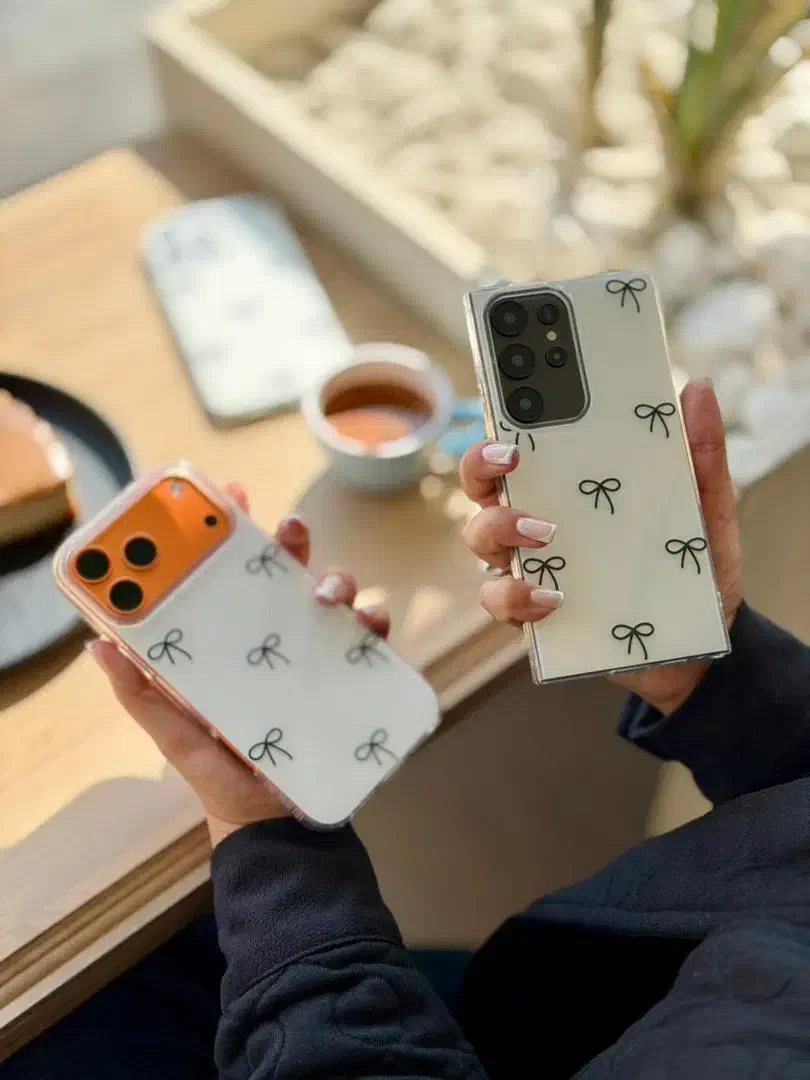 قاب گوشی مدل‌های مختلف فانتزی جدید۰شیامی|لوازم جانبی موبایل و تبلت|بوشهر, |دیوار