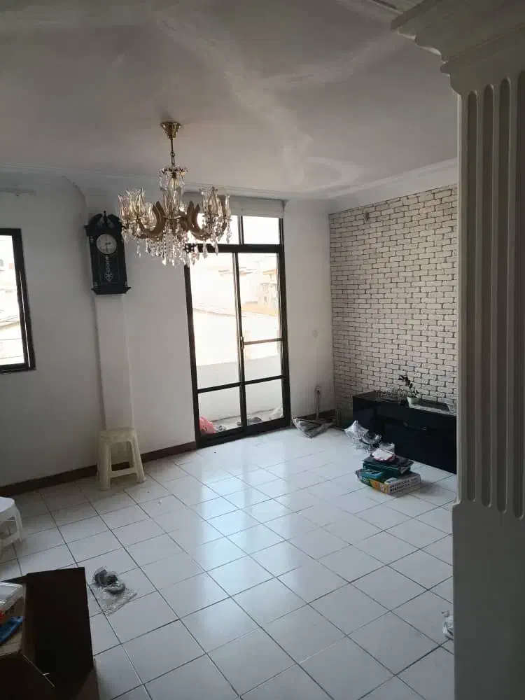 در بهترین لوکیشن گلباغ نماز|اجارهٔ آپارتمان|رشت, گلباغ نماز|دیوار