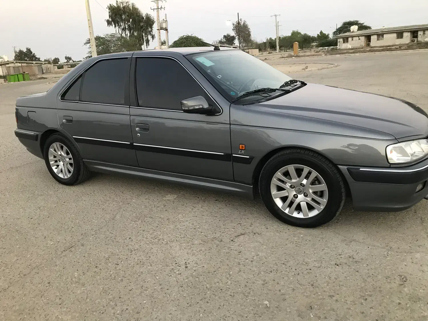 فروش فوری|خودرو سواری و وانت|چابهار, |دیوار