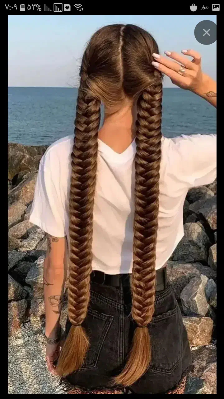 فروش موبلند|آرایشی، بهداشتی، درمانی|خرم‌آباد, |دیوار