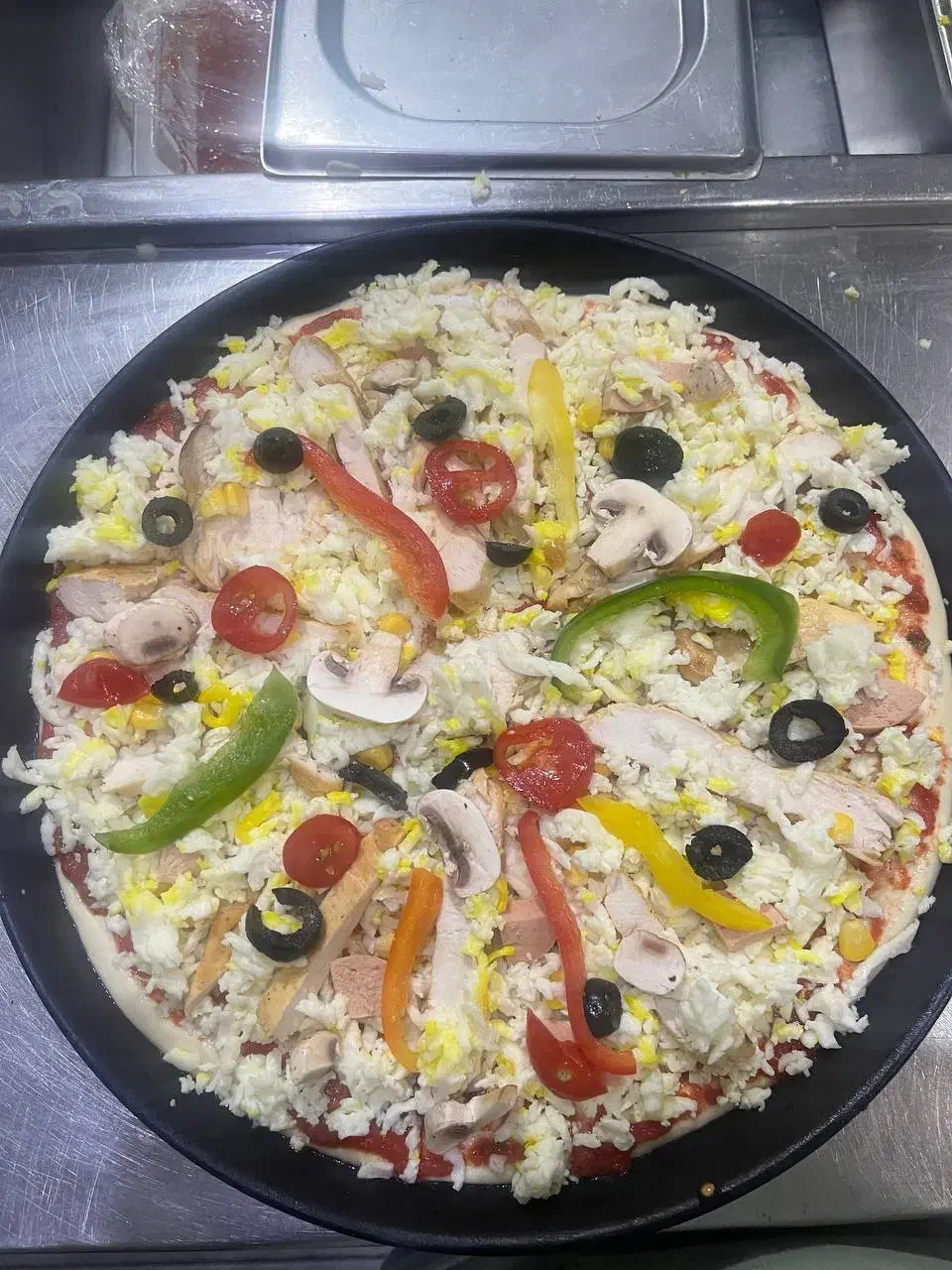 مشاوره و راه اندازی کافه رستوران|کافی‌شاپ و رستوران|قشم, |دیوار