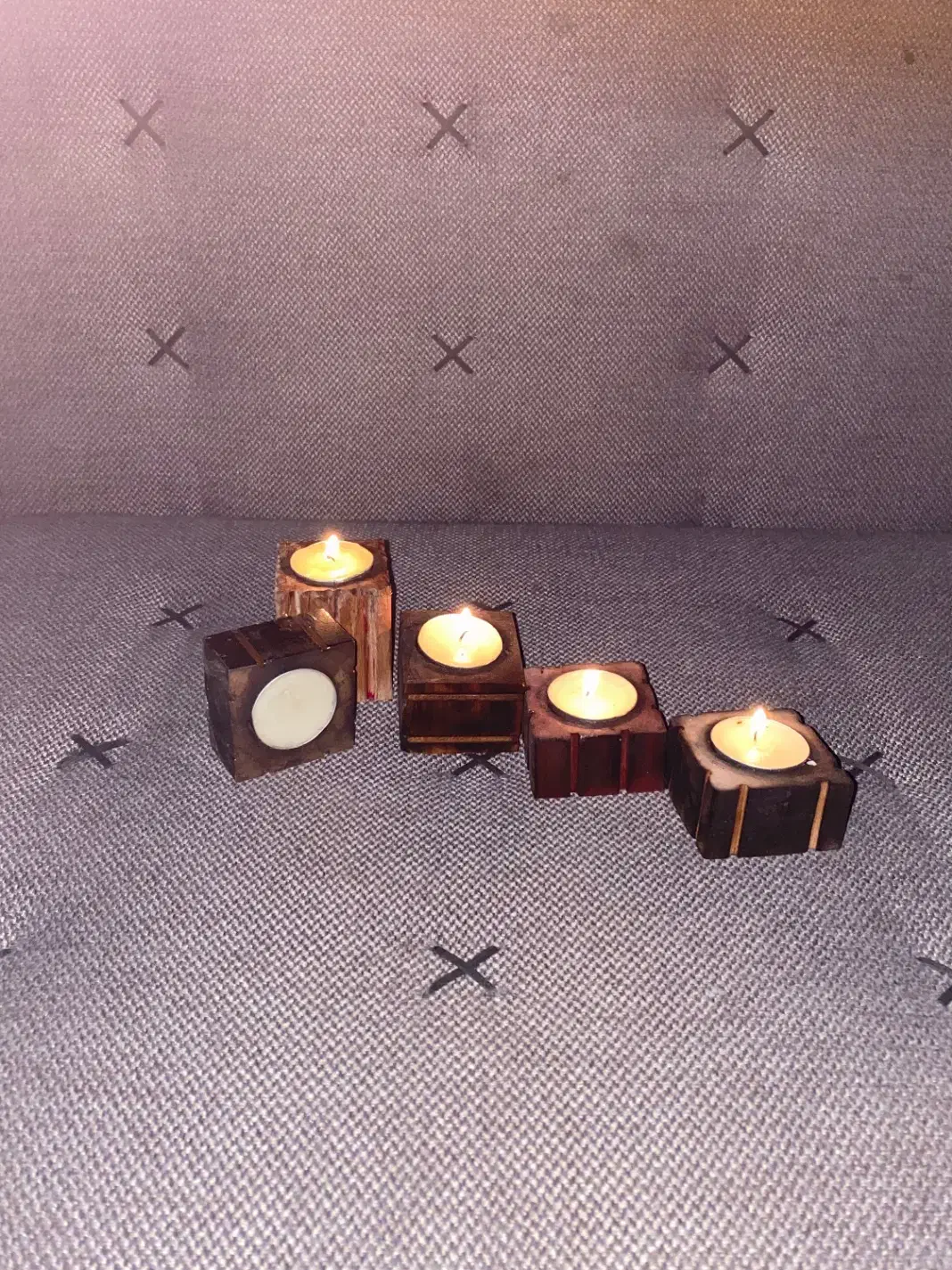 چوبی|صنایع دستی و سایر لوازم تزئینی|تهران, فردوس|دیوار