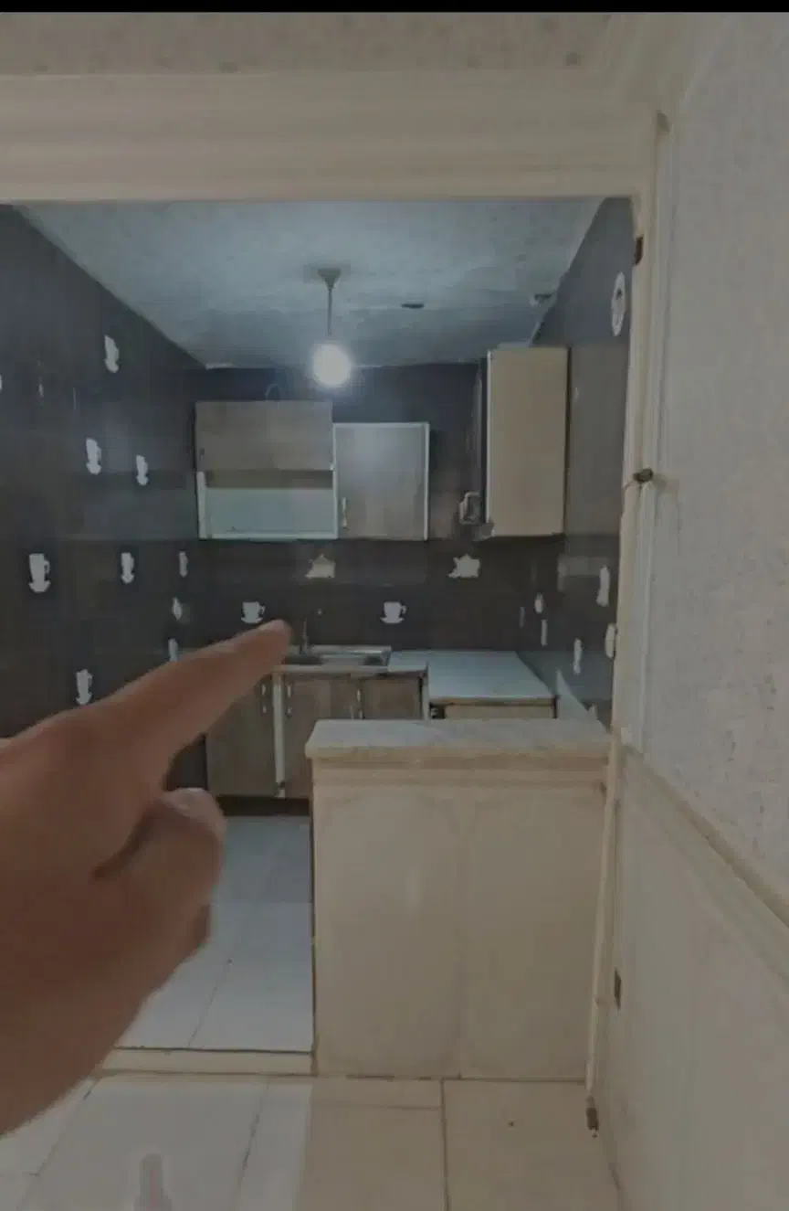 رهن کامل|اجارهٔ آپارتمان|مشهد, طبرسی شمالی|دیوار